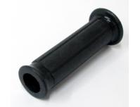 Image of Handle bar grip, Left hand (RH/RRJ/RRK)