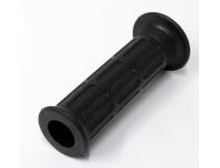 Image of Handle bar grip, Left hand