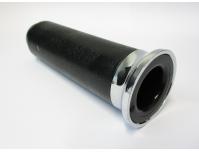 Image of 53166MM8000