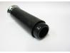 Image of 53166MM8000