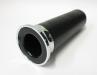 Image of 53166MM8000