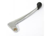 Image of Brake lever, Front