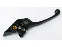 Image of Brake lever, Front