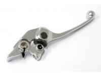 Image of Brake lever, Front