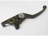 Image of Brake lever, Front