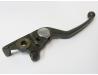 Brake lever, Front