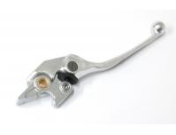 Image of Brake lever, Front