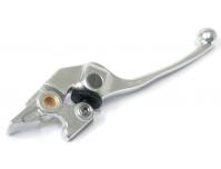 Image of Brake lever, Front