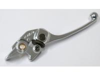 Image of Brake lever, Front