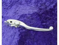 Image of Brake lever, Front