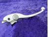 Image of Brake lever, Front