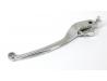 Image of Brake lever, Front