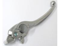 Image of 53170MEJ016
