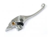 Image of Brake lever, Front (RRR)