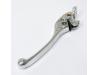 Image of Brake lever, Front (RRR)