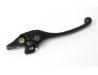 Brake lever, Front