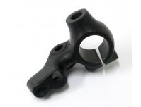 Image of Brake lever bracket