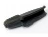 Image of Brake lever rubber dust cover