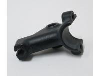 Image of Brake lever mounting bracket for Front brake lever