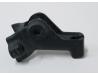 Image of Brake lever mounting bracket for Front brake lever