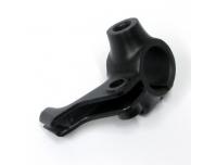 Image of Clutch lever mounting bracket