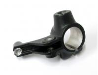 Image of Clutch lever mounting bracket