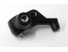 Image of Clutch lever mounting bracket