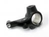 Clutch lever bracket