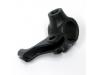 Clutch lever mounting bracket
