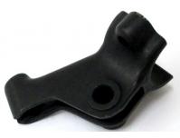 Image of Clutch lever bracket