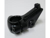 Image of Clutch lever bracket