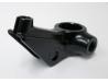 Image of Clutch lever bracket