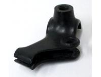 Image of Clutch lever bracket