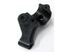 Image of Clutch lever bracket