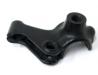 Image of Clutch lever bracket