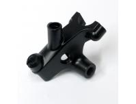 Image of Clutch lever bracket