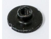 Image of 53172KV0006