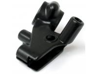 Image of Clutch lever bracket (RM/RN)