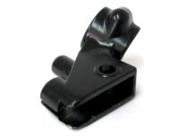 Image of Clutch lever bracket (RL)