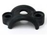 Image of Brake lever bracket
