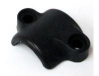 Image of Clutch lever bracket holder