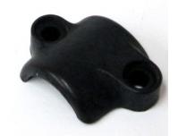 Image of 53174KE1000