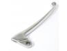 Brake lever, Front