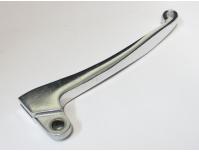 Image of Brake lever, Front