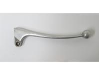 Image of Brake lever, front