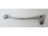 Image of Brake lever, front