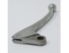 Image of Brake lever, front