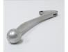 Image of Brake lever, front