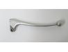 Brake lever, front