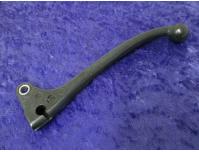 Image of Brake lever, front